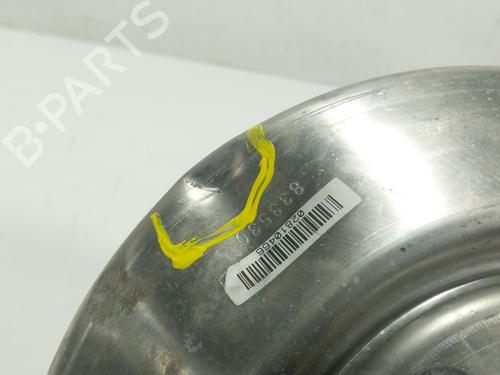 Servo brake MINI MINI (F56) Cooper D | BP36032012M42 - Image 4