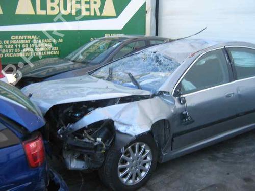  - Image 3