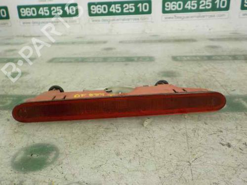 third-brake-light-peugeot-partner-box-bodympv-16-hdi-2008-10969008 main image