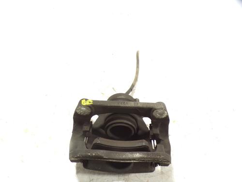 Right front brake caliper RENAULT KANGOO / GRAND KANGOO II (KW0/1_)  | BP11552939M104 