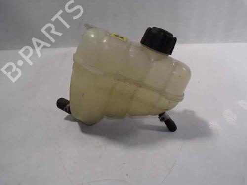 Expansion tank NISSAN NV200 Van 1.5 dCi 85 (M20, M20N, M20M) | BP6917437C120 