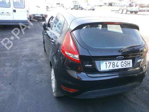  - Image 5