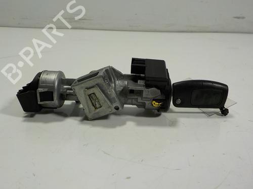 Used Electronic module Electronic module FORD GALAXY II (WA6) 2.0 TDCi (140 hp) 14288396 14288396