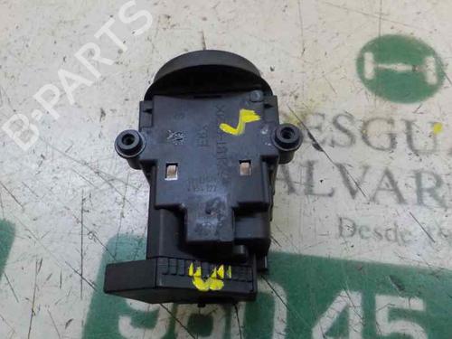 Ignition barrel BMW 6 Convertible (E64) 635 d | BP6618984M48 