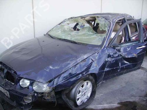Steering column ROVER 75 (RJ)  | BP3790090M21 