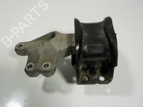 Used Engine mount Engine mount PEUGEOT 5008 (0U_, 0E_) 2.0 HDi (163 hp) 12532035 12532035