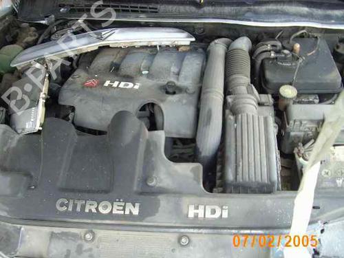 - Image 4