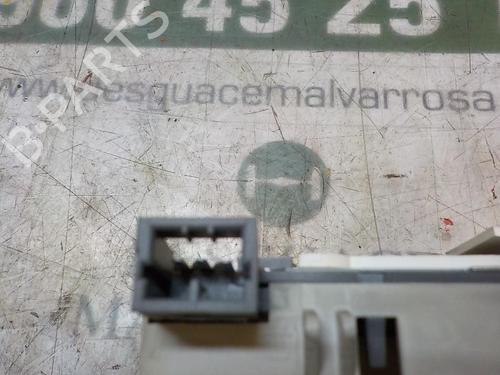 Interior roof light LANCIA MUSA (350_) 1.9 D Multijet (350.AXC1A) | BP8121517I8 