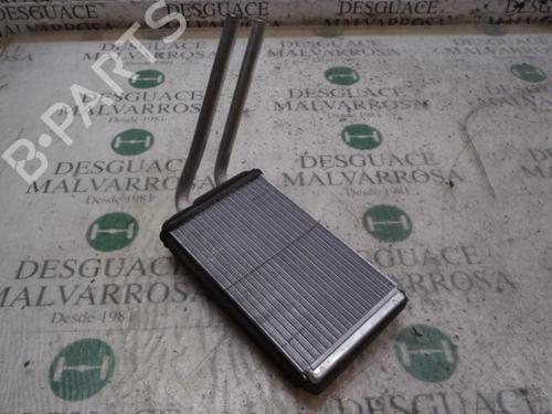 Used Heater matrix Heater matrix OPEL ANTARA A (L07) 2.0 CDTI 4x4 (150 hp) 3821556 3821556