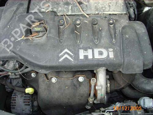  - Image 11