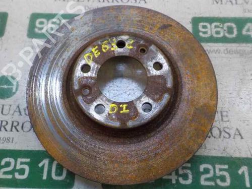 BP14284062O1 main image
