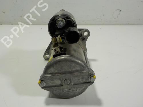 Starter CUPRA LEON Sportstourer (KL8, KU8, KUD)  | BP13661119M8 