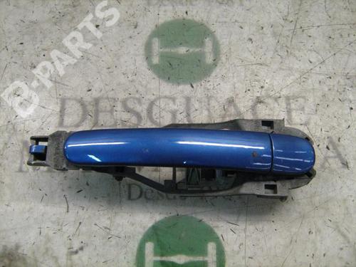 rear-left-exterior-door-handle-vw-passat-b5-3b2-19-tdi-1996-1997-1998-1999-2000-2001-3765286 main image