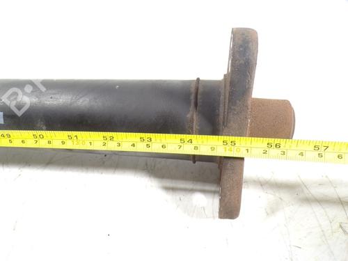 Driveshaft BMW 3 (E90)  | BP9821334M37 