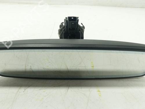 bakspejl-indvendigt-seat-leon-sportstourer-kl8-kld-2020-32091999 main image