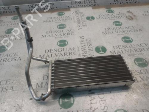 ac-radiator-mercedes-benz-vito-mixto-van-w639-2003-3815958 main image