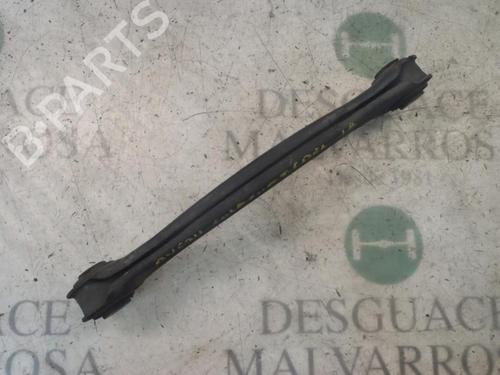 Right rear suspension arm MERCEDES-BENZ C-CLASS (W203)  | BP3807275M15 