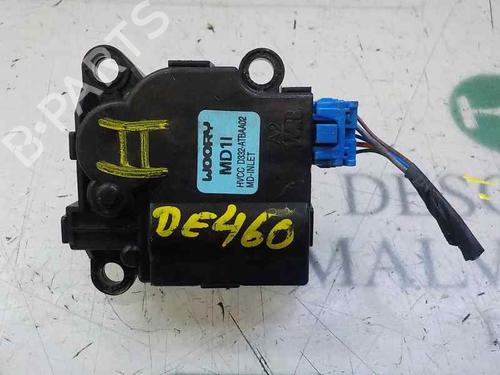 Used Electronic module Electronic module KIA CEE'D (JD) 1.4 CRDi 90 (90 hp) 9531207 9531207