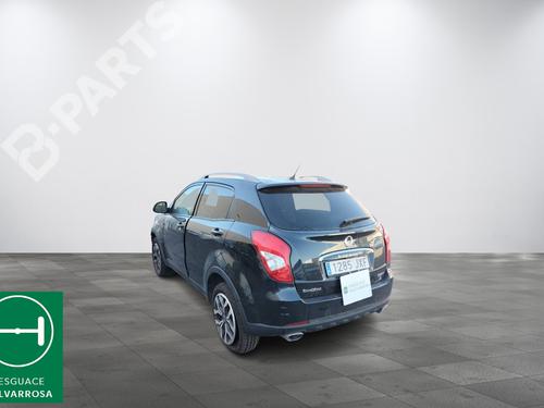 Switch SSANGYONG KORANDO (CK)  | BP11038996E3  - Image 8