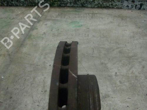 Other KIA RIO I Hatchback (DC) 1.5 16V | BP14263563O1