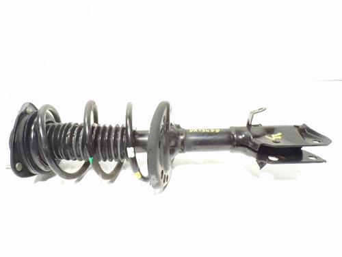 Used Right front shock absorber Right front shock absorber SUBARU XV (GT) [2017-2026] 11852166 11852166