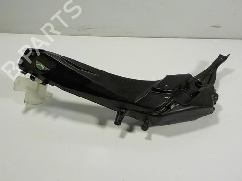 Windscreen washer tank PEUGEOT 308 II (LB_, LP_, LW_, LH_, L3_)  | BP11916781C113 