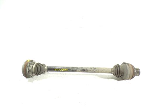Used Right rear driveshaft AUDI A7 Sportback (4GA, 4GF) 3.0 TDI quattro (245 hp) 9214816