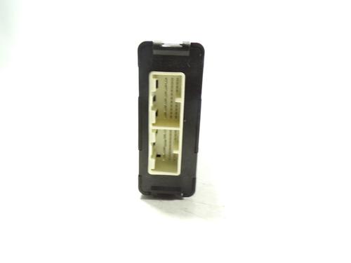 Gearbox control unit TOYOTA PRIUS PLUS (_W4_)  | BP6957804M52 