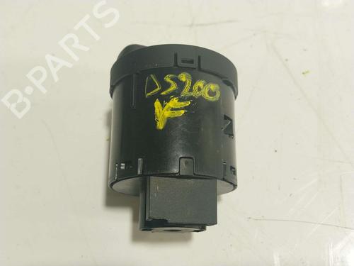 Headlight switch LANCIA VOYAGER MPV (404_) 2.8 CRD (RT, 53) | BP38712577I24 - Image 3
