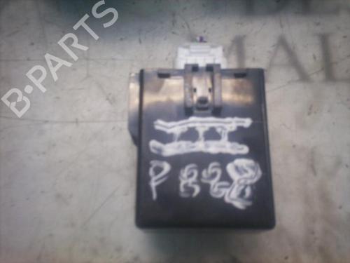 Used Electronic module CHEVROLET LACETTI (J200) 1.6 (109 hp) 3768042
