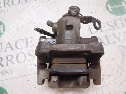 Høyre bremsecaliper bak AUDI TT (8N3) 1.8 T | BP11547543M106