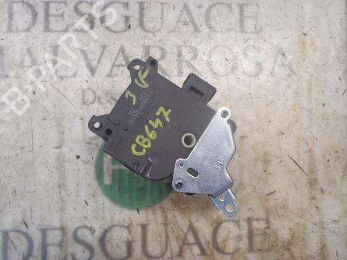 Used Electronic module Electronic module SUZUKI SX4 (EY, GY) 1.9 DDiS (RW419D) (120 hp) 14271533 14271533