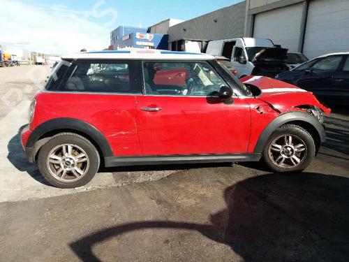  - Image 7