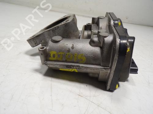 Egr DACIA SANDERO II 1.5 dCi 75 / Blue dCi 75 (B8JW, B8M4, B8AH, B8M7, B8M6) | BP11179892M69 