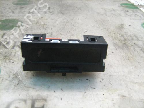 Used Switch Switch 3777359 3777359