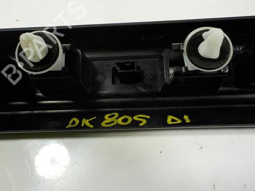 Module électronique BMW X5 (G05, F95) xDrive 30 d Mild-Hybrid | BP15064456M83 