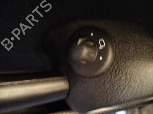  - Image 7