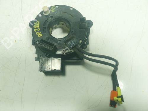 Used Squib airbag NISSAN LEAF (ZE1) [2017-2025]  23211268