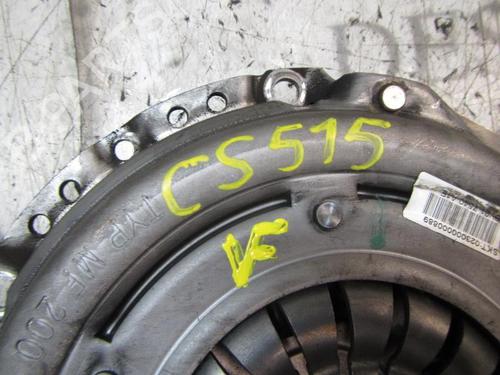 Other FORD FIESTA VI (CB1, CCN) 1.25 | BP25802313O1