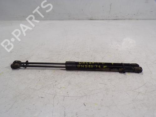 Used Tailgate lift support KIA PICANTO II (TA) [2011-2018]  14492006