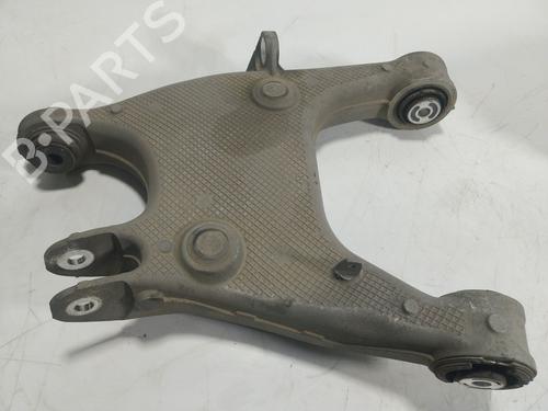 Right rear suspension arm BMW 6 Gran Coupe (F06) 640 d | BP19728176M15 