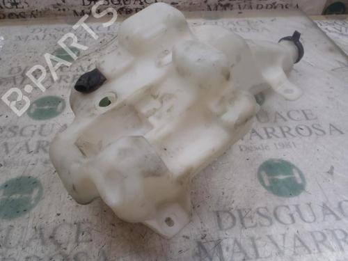 Windscreen washer tank CADILLAC SRX 3.6 (258 hp) 7410312