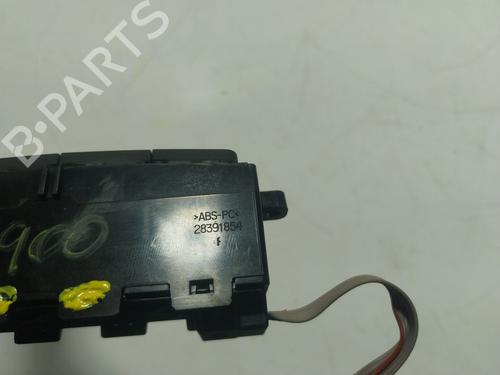 Switch JAGUAR XF II (X260) 2.0 D | BP19070789I30 