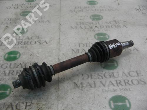 BP3993008M40 main image