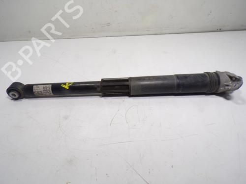 Used Right rear shock absorber SEAT LEON ST (5F8) [2012-2020]  12909189
