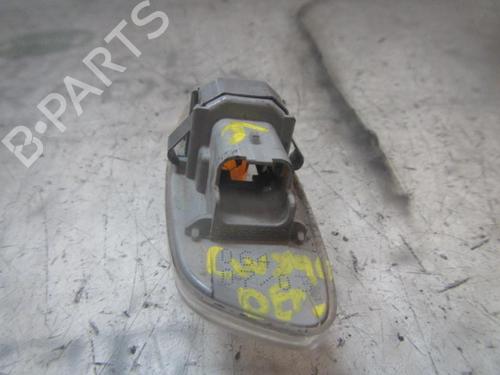  - Image 2