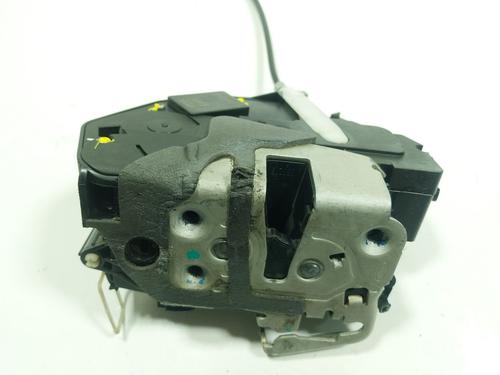 front-left-lock-ford-ecosport-15-tdci-2074190-cn1a5421813cb-2011-2012-2013-2014-2015-2016-2017-2018-2019-2020-2021-2022-21179187 main image