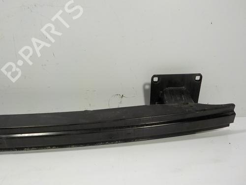 Rear bumper reinforcement LAND ROVER FREELANDER 2 (L359) 2.2 TD4 4x4 | BP13927205C73 