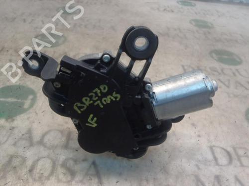 rear-wiper-motor-opel-astra-h-gtc-a04-2005-2006-2007-2008-2009-2010-3802104 main image