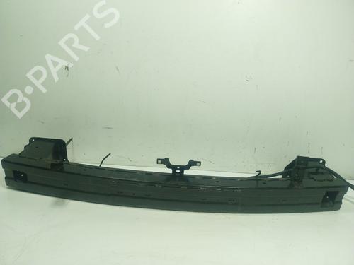 Rear bumper reinforcement KIA SORENTO III (UM) 2.2 CRDi 4WD BP19040686C73